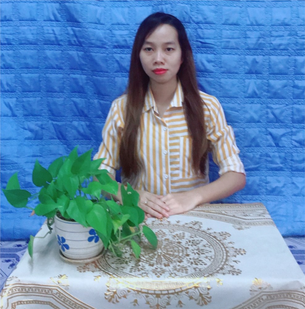 Ảnh đại diện